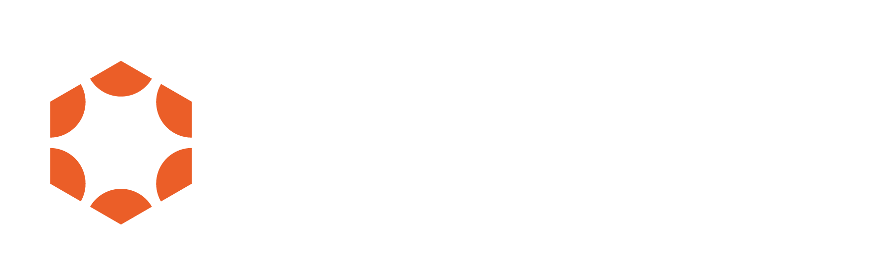 Soluno